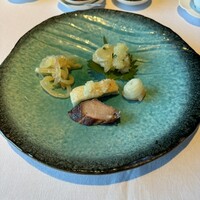 中国飯店 春秋 - 