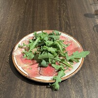 アモーレ 木屋町 - 