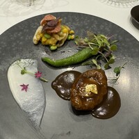 瑞瓏 - 