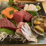 居酒屋 松 - 