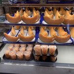 とみたメロンハウス - 