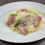 カフェ イタリアン・トマト  - 