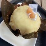 とみたメロンハウス - 