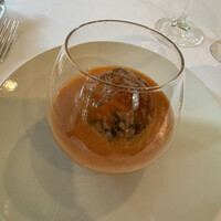 レストラン・モリエール - 