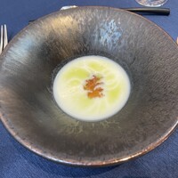 ルアン 佐原商家町ホテル NIPPONIA - 