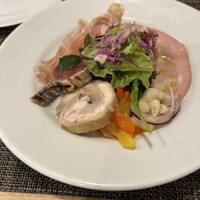 Osteria Tutto Sole - 