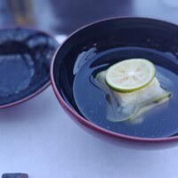先斗町 魯ビン - 
