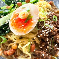 過門香 赤坂溜池山王店 - 