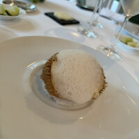 レストラン・モリエール - 