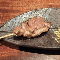 吾一 西天満店 - 