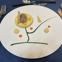 ルアン 佐原商家町ホテル NIPPONIA - 