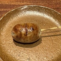 吾一 西天満店 - 