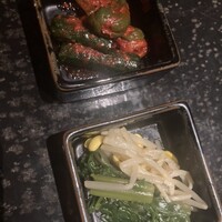 銀座 山科 - 