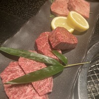 銀座 山科 - 