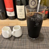 Osteria Tutto Sole - 