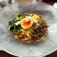 過門香 赤坂溜池山王店 - 