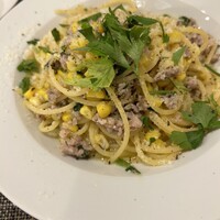 Osteria Tutto Sole - 