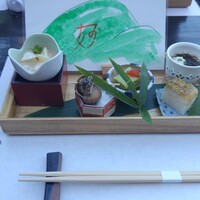 先斗町 魯ビン - 