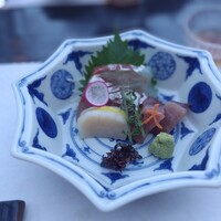 先斗町 魯ビン - 