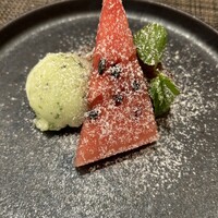 Osteria Tutto Sole - 