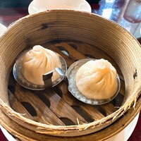 過門香 赤坂溜池山王店 - 