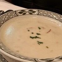 ロウリーズ・ザ・プライムリブ 恵比寿ガーデンプレイス店 - 