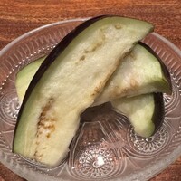 吾一 西天満店 - 