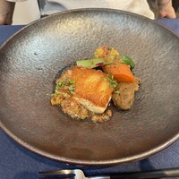 ルアン 佐原商家町ホテル NIPPONIA - 