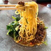 過門香 赤坂溜池山王店 - 