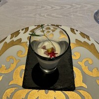 グランマーレ - 