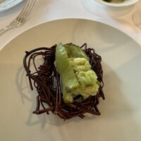 レストラン・モリエール - 