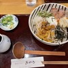 手打うどん あかう