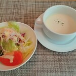 北海道ホテル - 