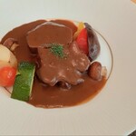 北海道ホテル - 