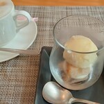 北海道ホテル - 