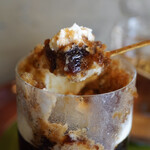 Chilling Coffee&Bake - 