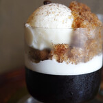 Chilling Coffee&Bake - 