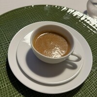 モリエール モンターニュ - 