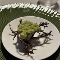 モリエール モンターニュ - 