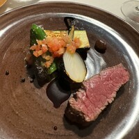 モリエール モンターニュ - 