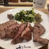 牛たん炭焼き 利久 仙台駅店