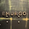 ⁡⁡鉄板 EMURGO