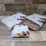 栄屋菓子舗 - お赤飯とお餅