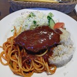 66DINING 六本木六丁目食堂 池袋東武店