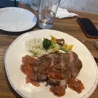 Bar Espanol YEBRA - 