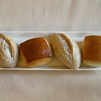 レストラン イゾラベラ - 