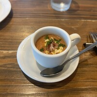 Bar Espanol YEBRA - 