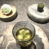 アニエルドール - 