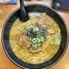 ラーメンハウス