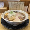 これだ‼製麺 本店